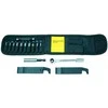 TOPEAK RATCHET ROCKET LITE DX RATCHET