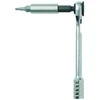 TOPEAK RATCHET ROCKET LITE DX RATCHET