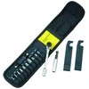 TOPEAK RATCHET ROCKET LITE DX RATCHET