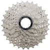 Galinis žvaigždžių blokas Shimano 105 CS-R7000 11-speed-11-28T