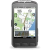 Dviračio Kompiuteris - Kompiuteris WAHOO ELEMNT ACE GPS Jutiklinis Ekranas 30val Baterija ANT+ Wi-Fi Bluetooth
