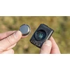Dviračio Kompiuteris - Sigma BC 14.0 WL 14211 Dviračio Kompiuteris
