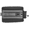 Topeak MTX TrunkBag EX 2.0 naujas 2024 (2024 04)