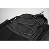 Topeak MTX TrunkBag EX 2.0 naujas 2024 (2024 04)