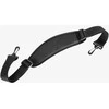 Topeak MTX TrunkBag EX 2.0 naujas 2024 (2024 04)