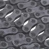 Grandinė Shimano SLX CN-M7100 12 greičių 126 jungtys