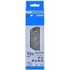 Grandinė Shimano SLX CN-M7100 12 greičių 126 jungtys