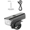 Superfire BL56-B Bike Light