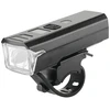 Superfire BL56-B Bike Light