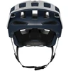 POC Kortal Race MIPS Navy, Baltas