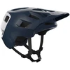 POC Kortal Race MIPS Navy, Baltas