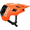POC Kortal Race MIPS Oranžinis, Juodas