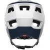 POC Kortal Race MIPS Navy, Baltas