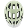 Dviračio Šalmas - Uvex I-vo 2 MIPS 56–60 cm, Iced Matcha Matt