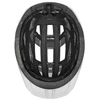 Dviračio Šalmas - Uvex I-vo 2 MIPS 56–60 cm, Iced Matcha Matt
