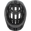 Dviračio Šalmas - Uvex I-vo 2 MIPS 56–60 cm, Stone Mėlyna/Juodas Matt