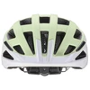 Dviračio Šalmas - Uvex I-vo 2 MIPS 56–60 cm, Iced Matcha Matt