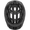 Dviračio Šalmas - Uvex I-vo 2 MIPS 56–60 cm, Juodas