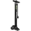 TOPEAK JOEBLOW MOUNTAIN EX Floor Pump