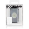 „Bookman“ posūkio žibintas priekinis Priekinis apšvietimas LED 220lm
