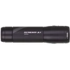 Dviračio Šviesa - MacTronic Scream 3.1 1000 Liumenų USB-C Įkraunama IP66 Aliuminis Juodas