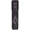 Dviračio Šviesa - MacTronic Scream 3.1 1000 Liumenų USB-C Įkraunama IP66 Aliuminis Juodas