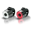 Everactive everAvtive BL-X3R LED šviesos rinkinys