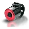Everactive everAvtive BL-X3R LED šviesos rinkinys