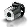 Everactive everAvtive BL-X3R LED šviesos rinkinys