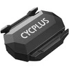 Kadenso greičio jutiklis Cycplus C3