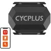 Kadenso greičio jutiklis Cycplus C3