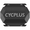 Kadenso greičio jutiklis Cycplus C3
