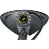 Rankinis siurblys Topeak Joe Blow MAX HP Juodas