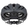 HJC ATARA Cycling Helmet, Pilkas MT.GL Pilkas, Size M