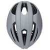 HJC ATARA Cycling Helmet, Light pilkas MT.GL LIGHT Pilkas, Size M