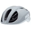 HJC ATARA Cycling Helmet, Light pilkas MT.GL LIGHT Pilkas, Size M