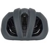 HJC ATARA Cycling Helmet, Pilkas MT.GL Pilkas, Size M
