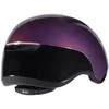 HJC CALIDO Violetinė Cycling Helmet, PURPLE VIOLET, Size S