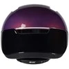 HJC CALIDO Violetinė Cycling Helmet, PURPLE VIOLET, Size M