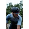 HJC FURION 3.0 Cycling Helmet, MT Juodas, Size S