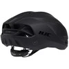 HJC FURION 3.0 Cycling Helmet, MT Juodas, Size S