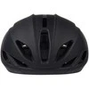 HJC FURION 3.0 Cycling Helmet, MT Juodas, Size S