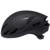 HJC FURION 3.0 Cycling Helmet, MT Juodas, Size S