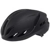 HJC FURION 3.0 Cycling Helmet, MT Juodas, Size S