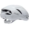 HJC FURION 3.0 Cycling Helmet, Baltas HOLOGRAM, Size S