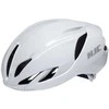 HJC FURION 3.0 Cycling Helmet, Baltas HOLOGRAM, Size S