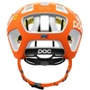 POC Octal MIPS Oranžinis