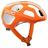 POC Octal MIPS Oranžinis