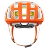 POC Octal MIPS Oranžinis