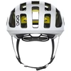 POC Octal MIPS Baltas